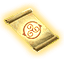 Grand Gold Coast Experience Scroll icon